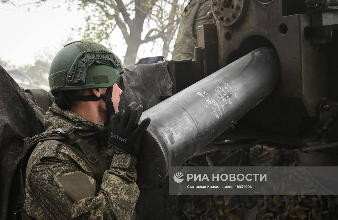 Изображение публикации 2ee347f2-dc0d-4036-9faa-74e9ad39e4ac