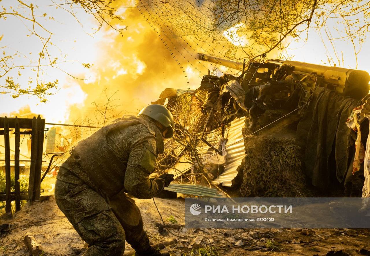 Изображение публикации 2ee347f2-dc0d-4036-9faa-74e9ad39e4ac