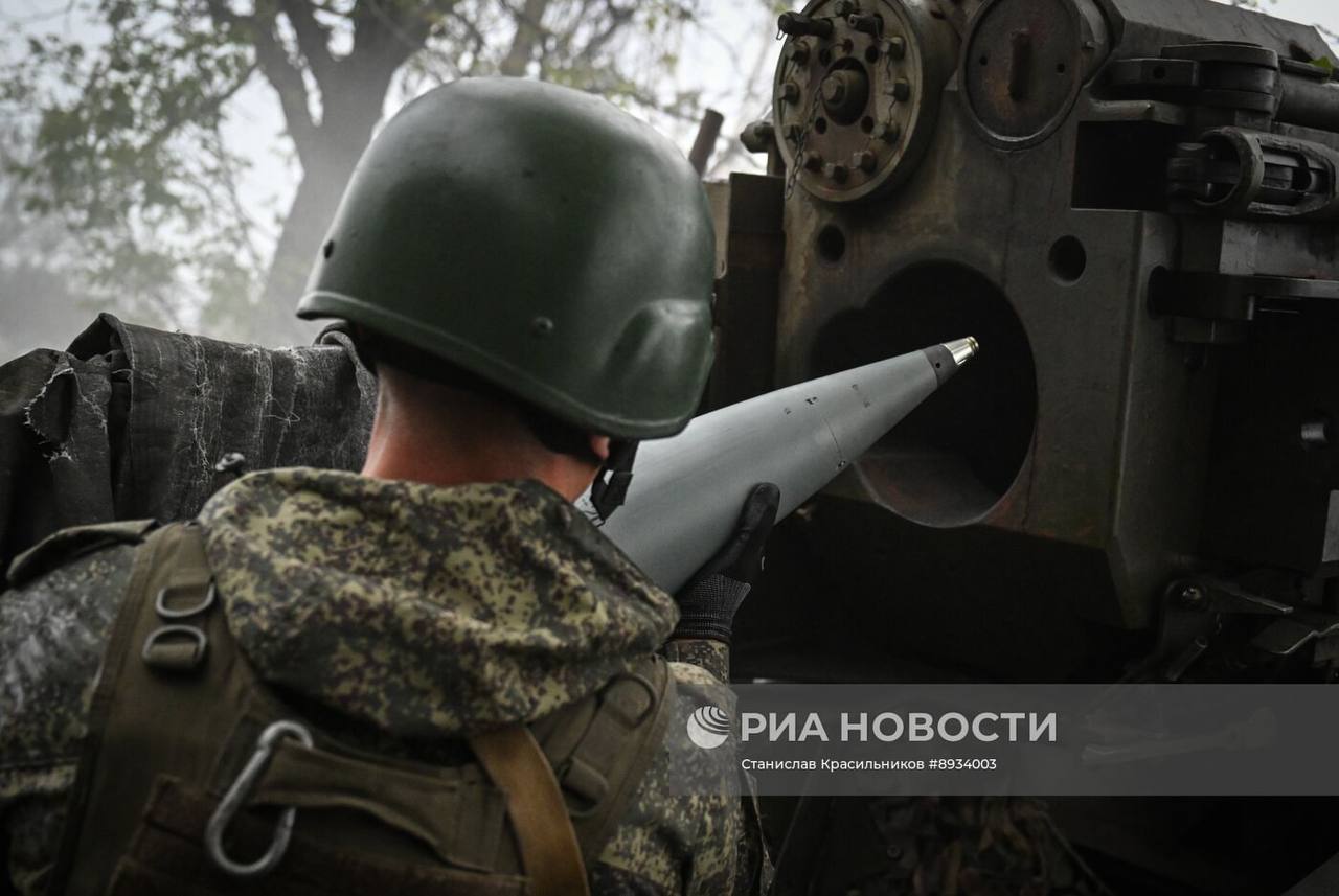 Изображение публикации 2ee347f2-dc0d-4036-9faa-74e9ad39e4ac