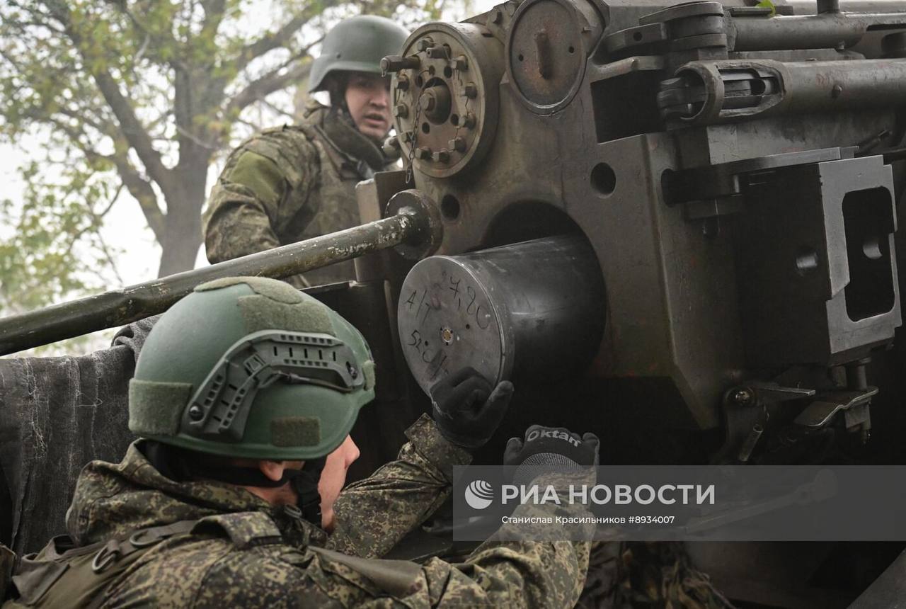 Изображение публикации 2ee347f2-dc0d-4036-9faa-74e9ad39e4ac
