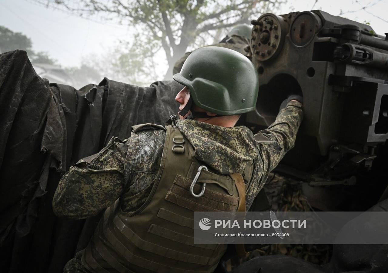Изображение публикации 2ee347f2-dc0d-4036-9faa-74e9ad39e4ac
