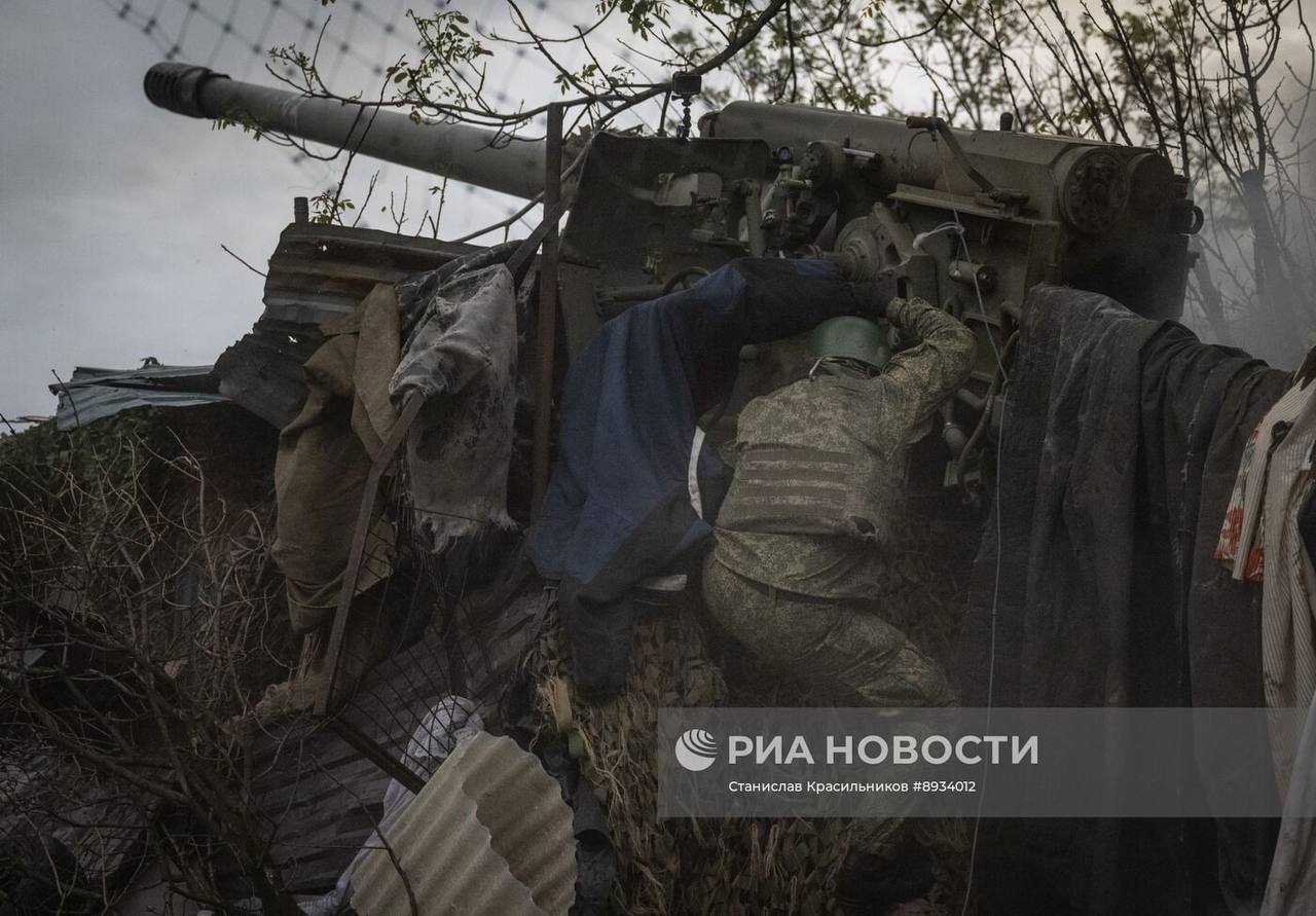 Изображение публикации 2ee347f2-dc0d-4036-9faa-74e9ad39e4ac