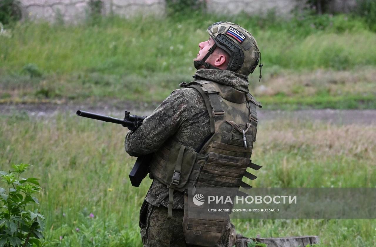 Изображение публикации 2ee347f2-dc0d-4036-9faa-74e9ad39e4ac