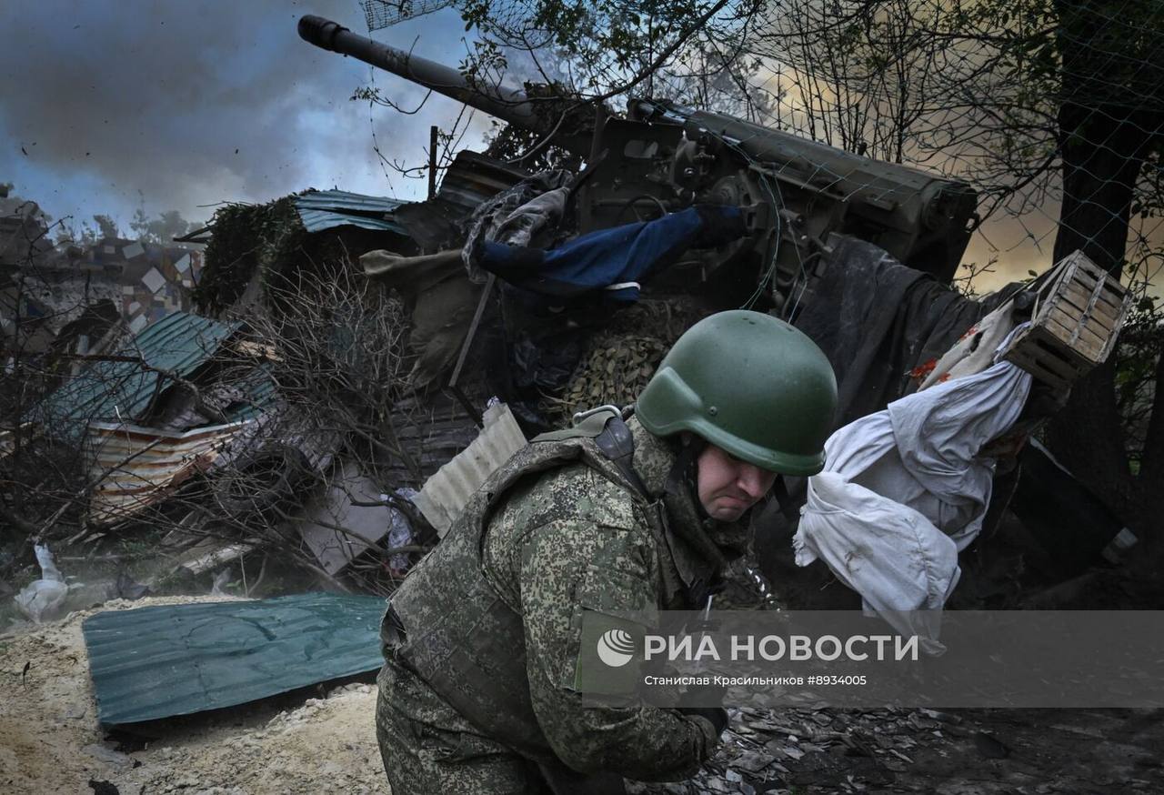 Изображение публикации 2ee347f2-dc0d-4036-9faa-74e9ad39e4ac