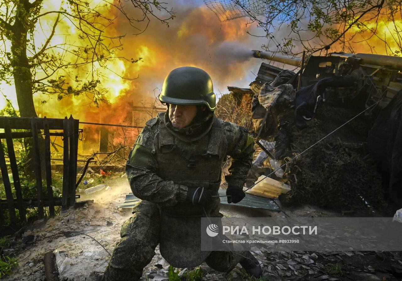 Изображение публикации 2ee347f2-dc0d-4036-9faa-74e9ad39e4ac