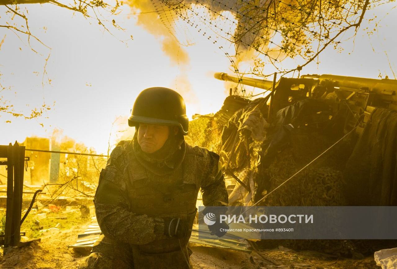 Изображение публикации 2ee347f2-dc0d-4036-9faa-74e9ad39e4ac