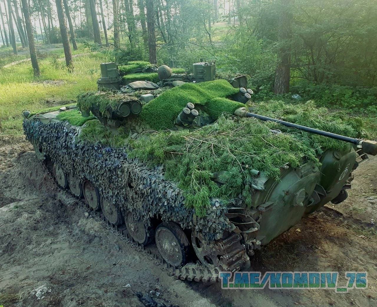 Изображение публикации 2ef52aac-dff4-44a6-9185-747635a8cbc7
