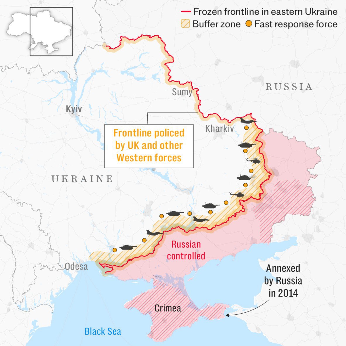 Изображение публикации 2f02de00-5df2-468b-ad06-f2db6b1ba437