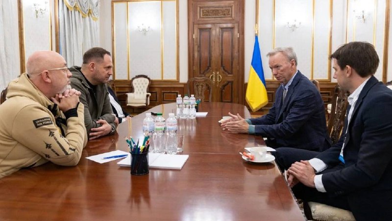 Изображение публикации 2f03fb21-bc28-44c6-b22a-39a1030b5a50