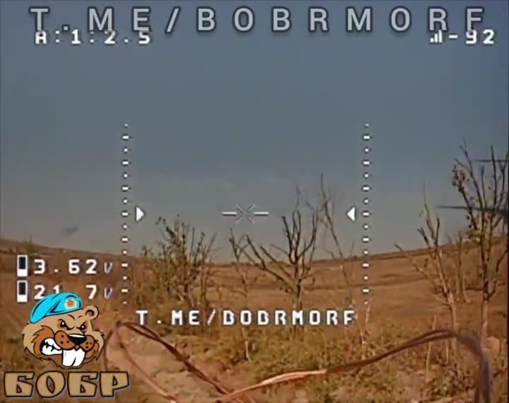 Превью видео