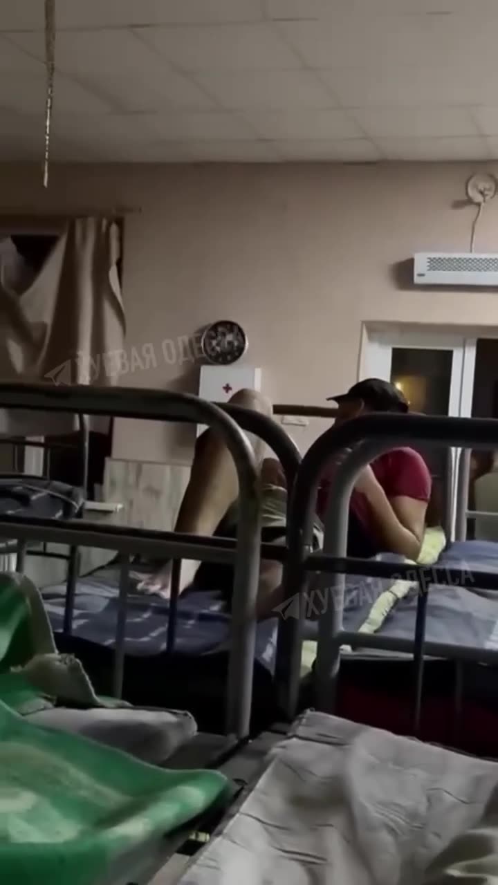 Превью видео