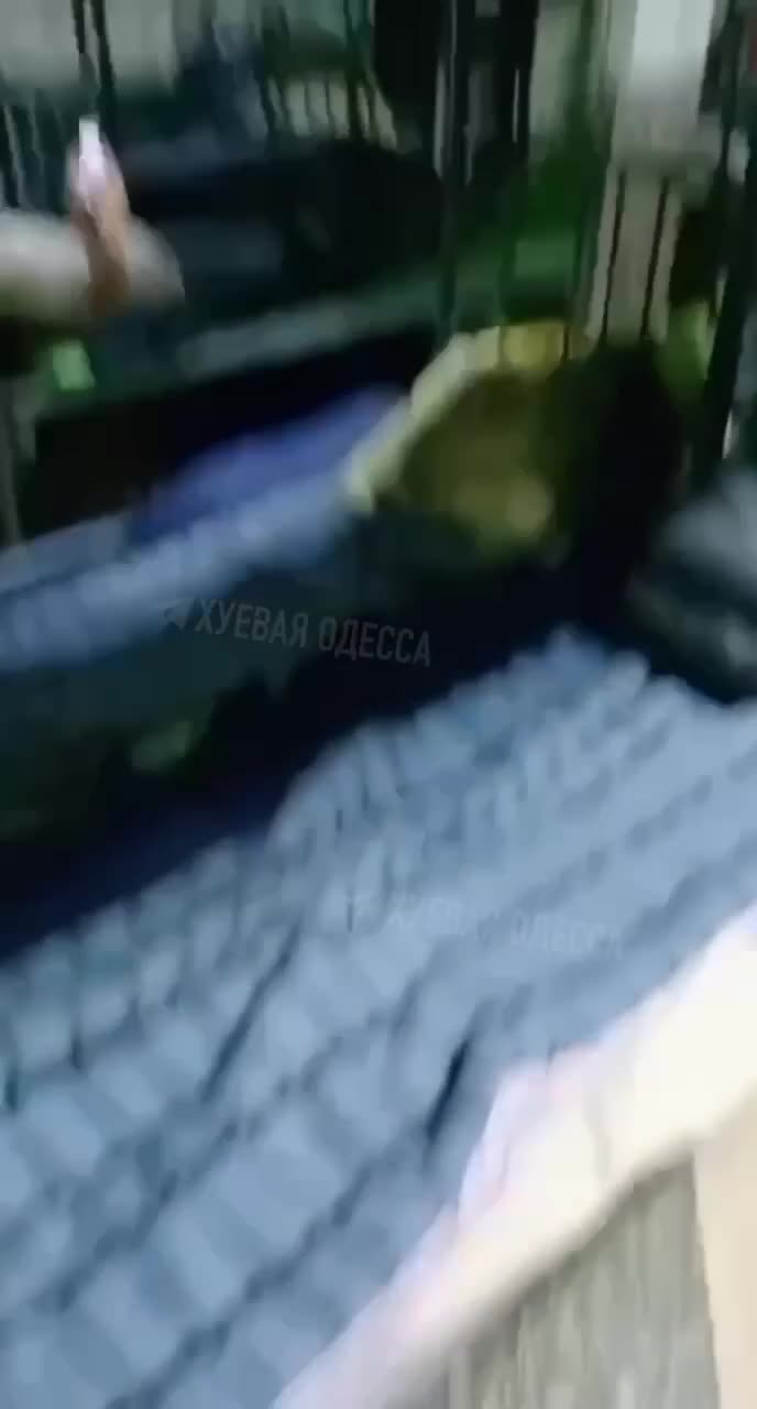 Превью видео