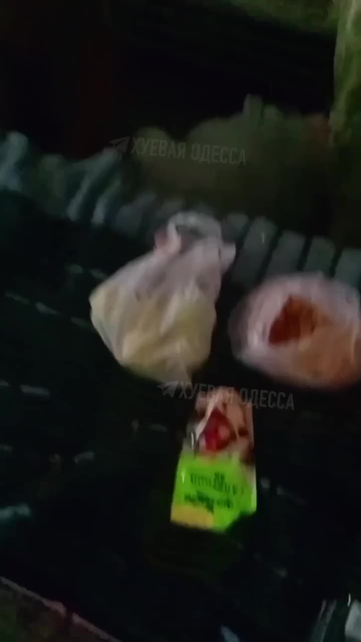 Превью видео