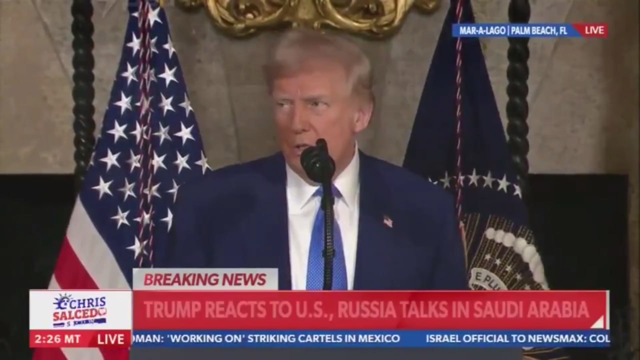Изображение публикации 2f0e9d41-92b1-4aa0-a784-8a70d274a8b1