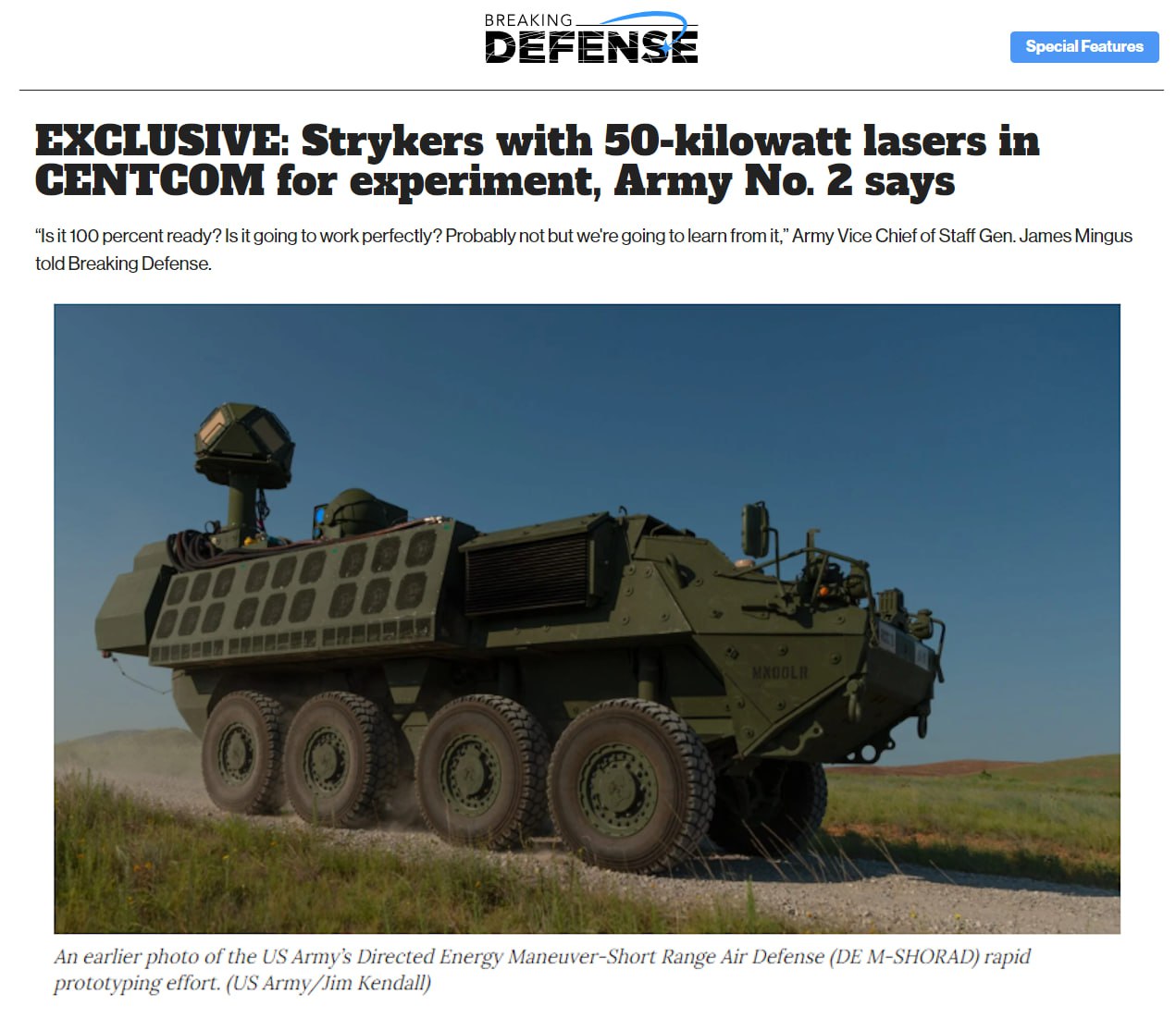 Изображение публикации 2f0efec2-0025-4d4e-93ab-9e9ce24da26c