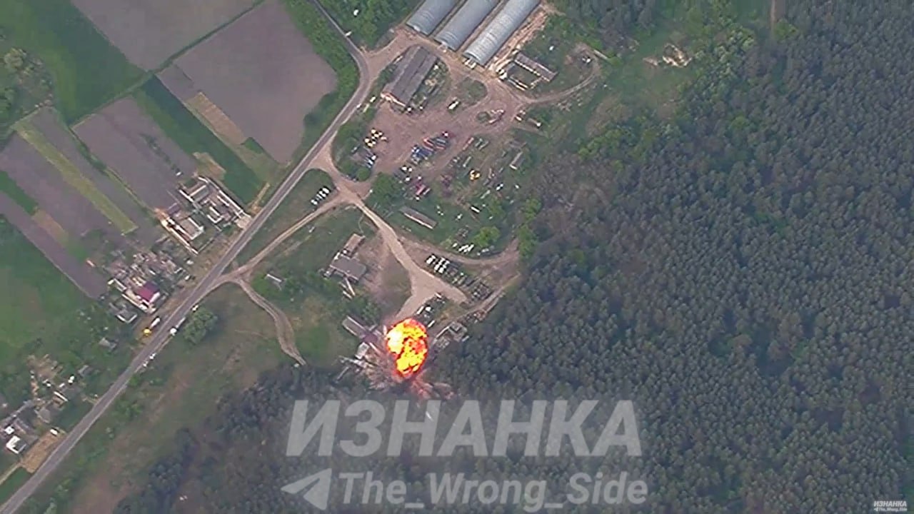 Изображение публикации 2f0f0989-78c7-448c-a690-1d4616597837