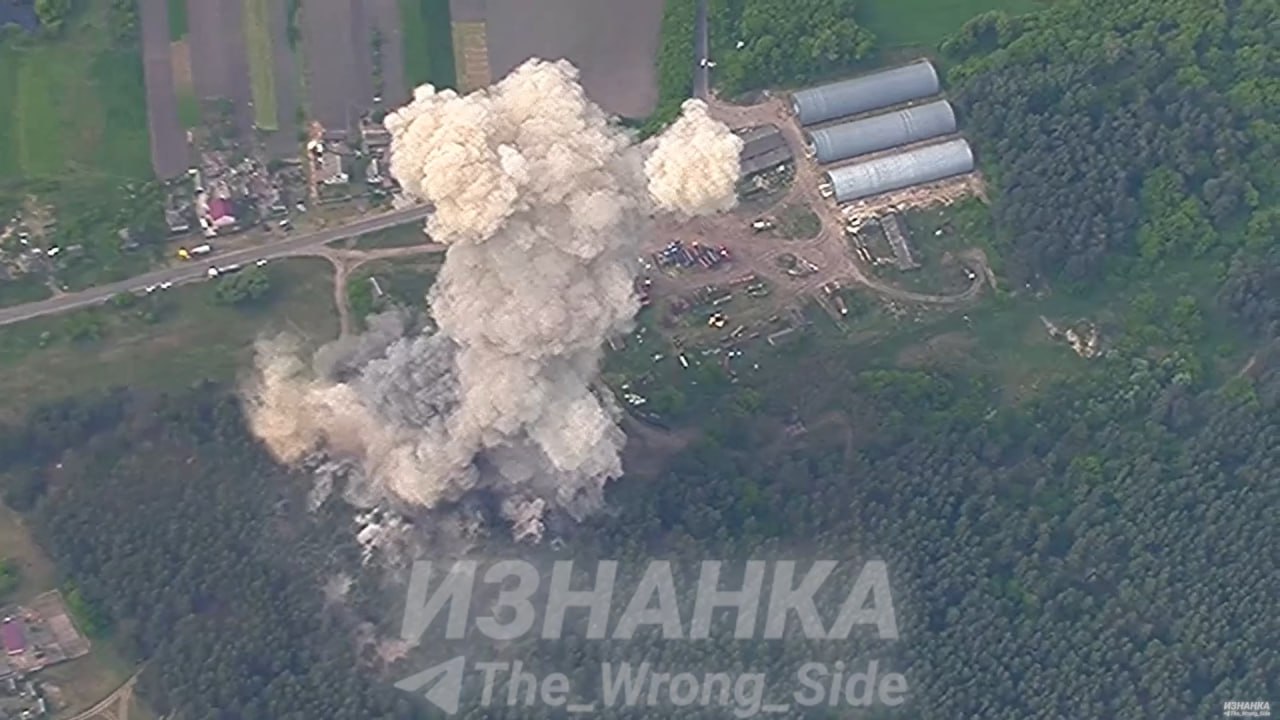 Изображение публикации 2f0f0989-78c7-448c-a690-1d4616597837