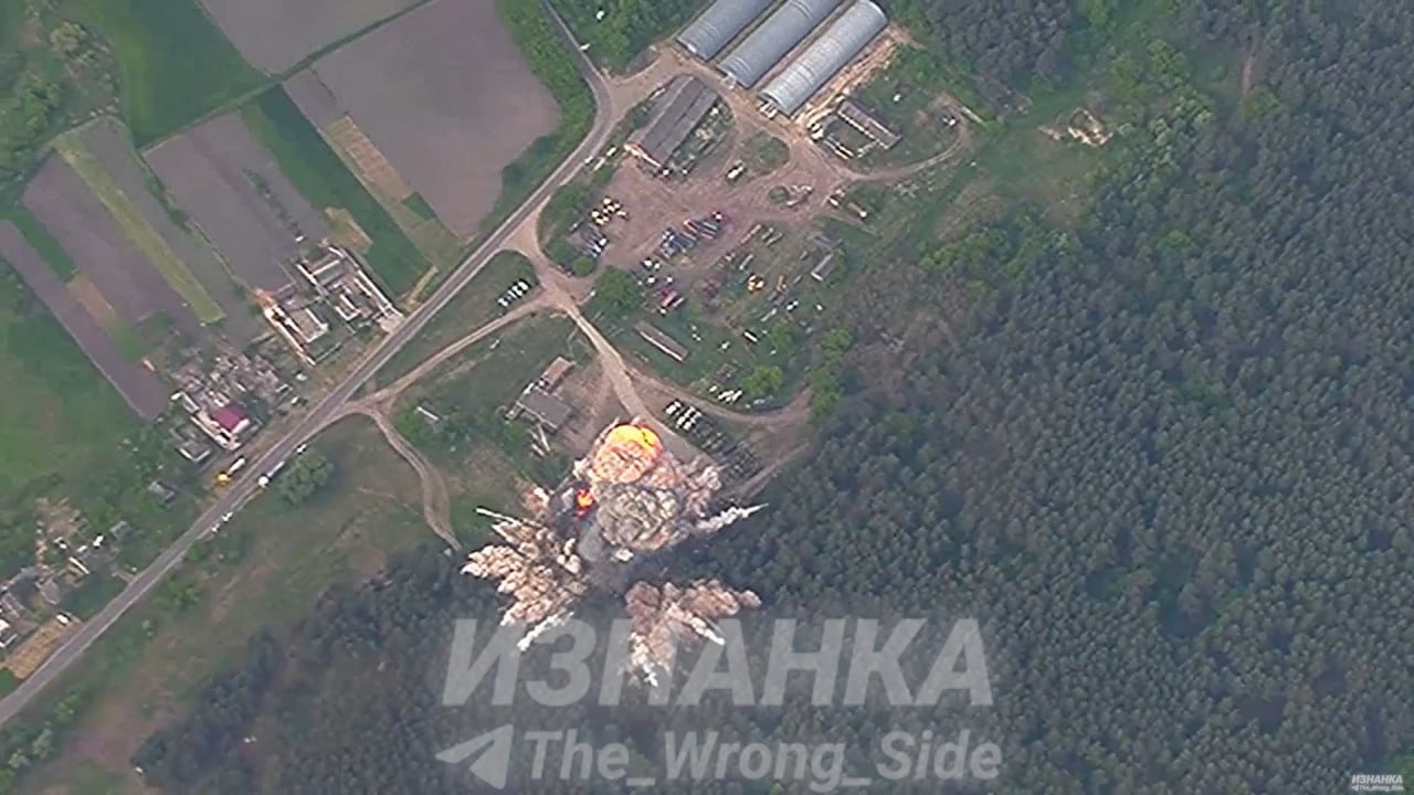 Изображение публикации 2f0f0989-78c7-448c-a690-1d4616597837