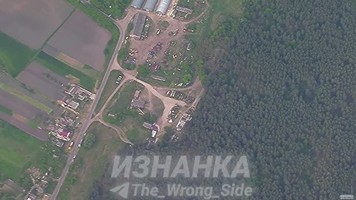 Превью видео