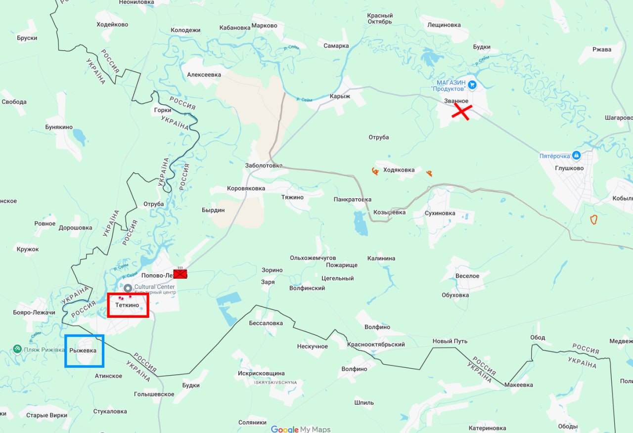 Изображение публикации 2f15d6a9-b833-4ead-b730-471e820fd22b