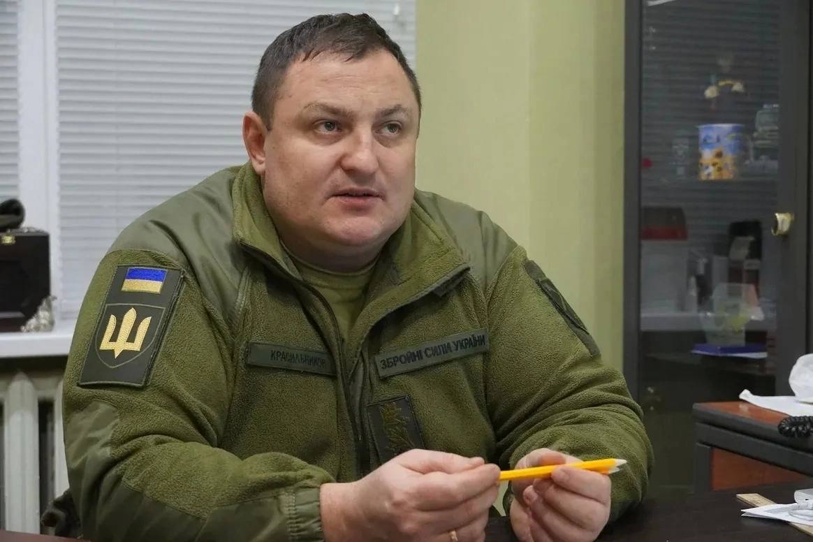 Изображение публикации 2f17a2d3-62cb-415d-8a3d-93127914522e