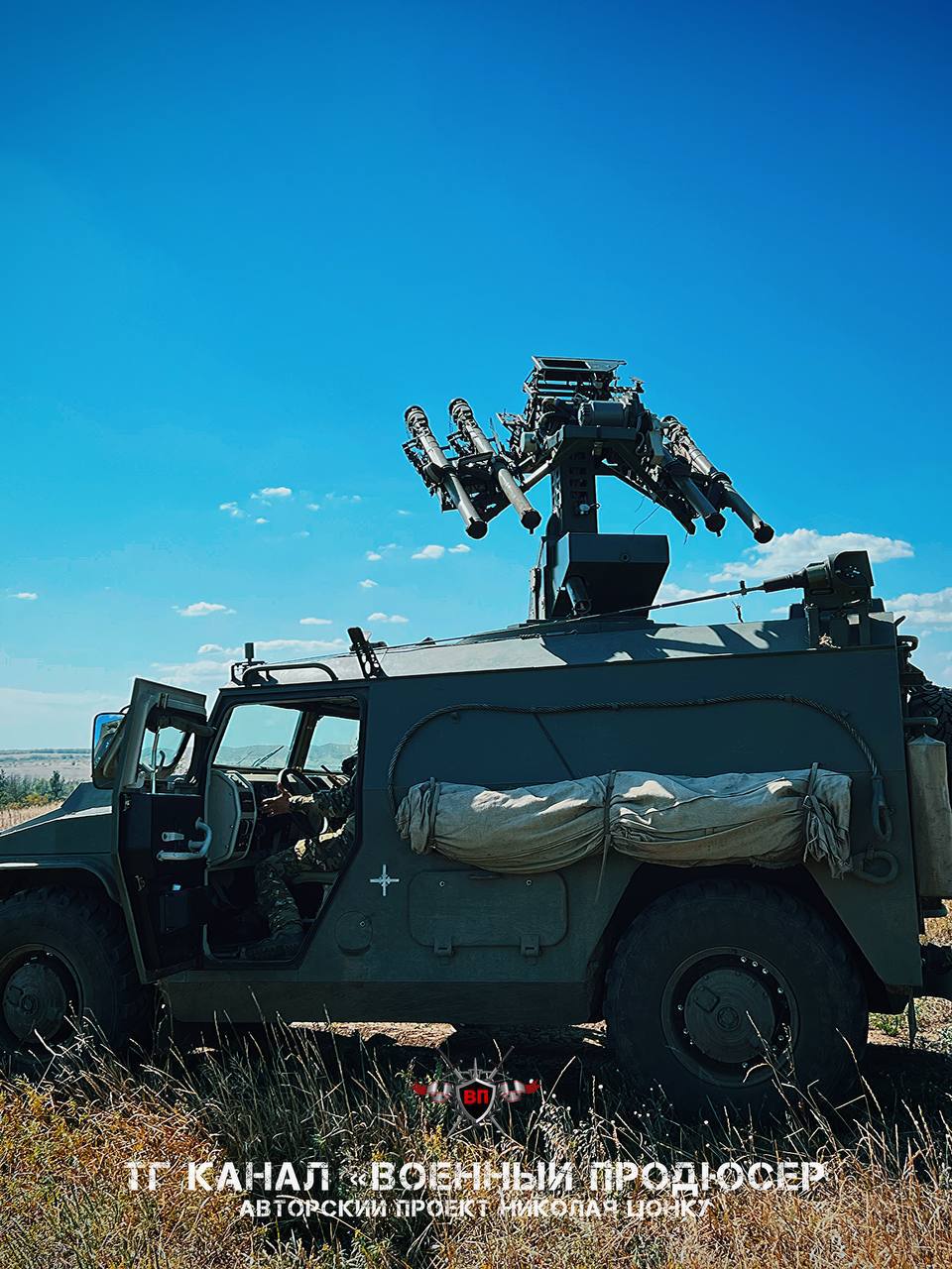 Изображение публикации 2f3e8337-80c8-4264-900a-33535404bf11