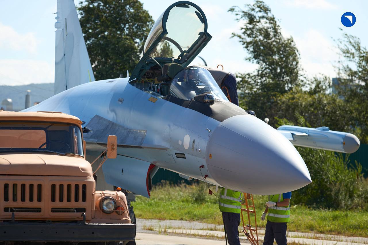 Изображение публикации 2f4312aa-9bf3-4d17-b23b-e9c85677ddd5