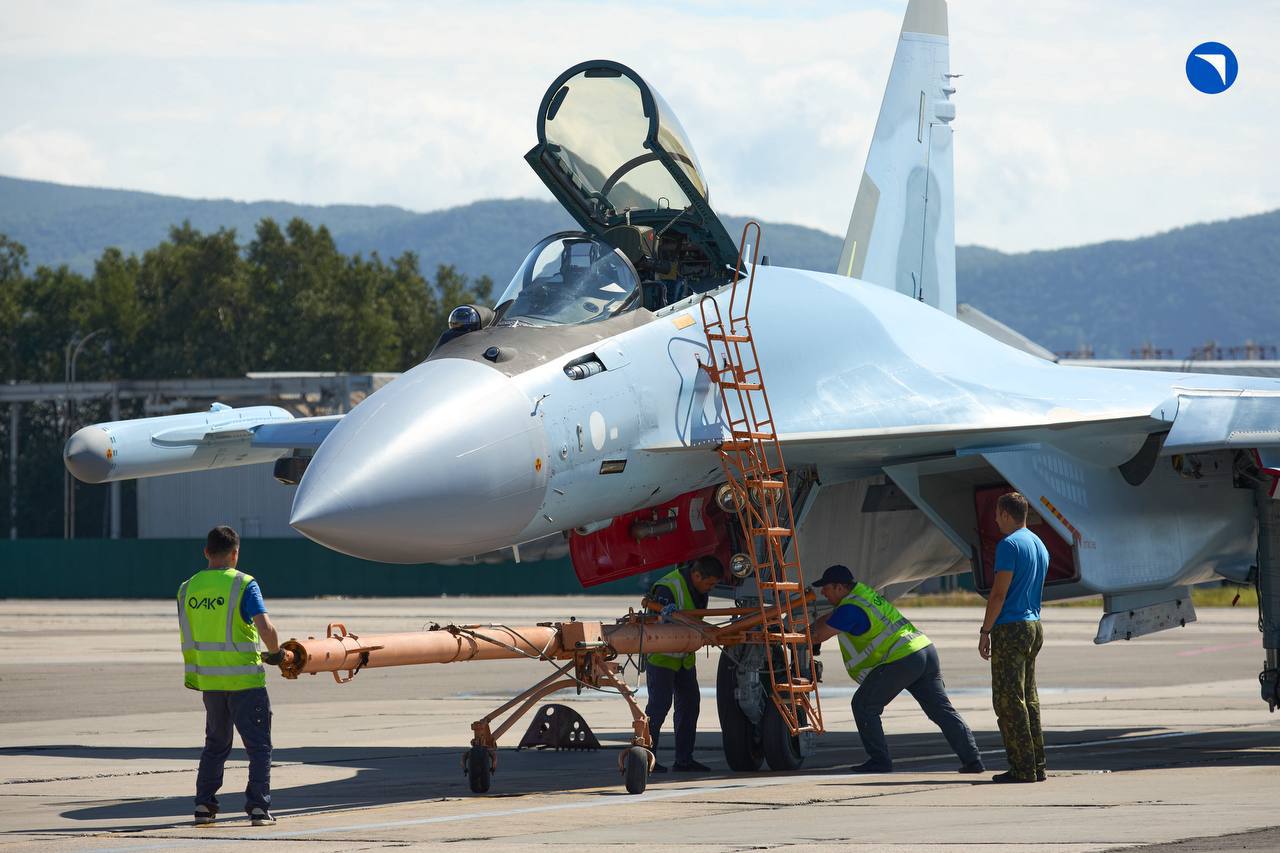 Изображение публикации 2f4312aa-9bf3-4d17-b23b-e9c85677ddd5