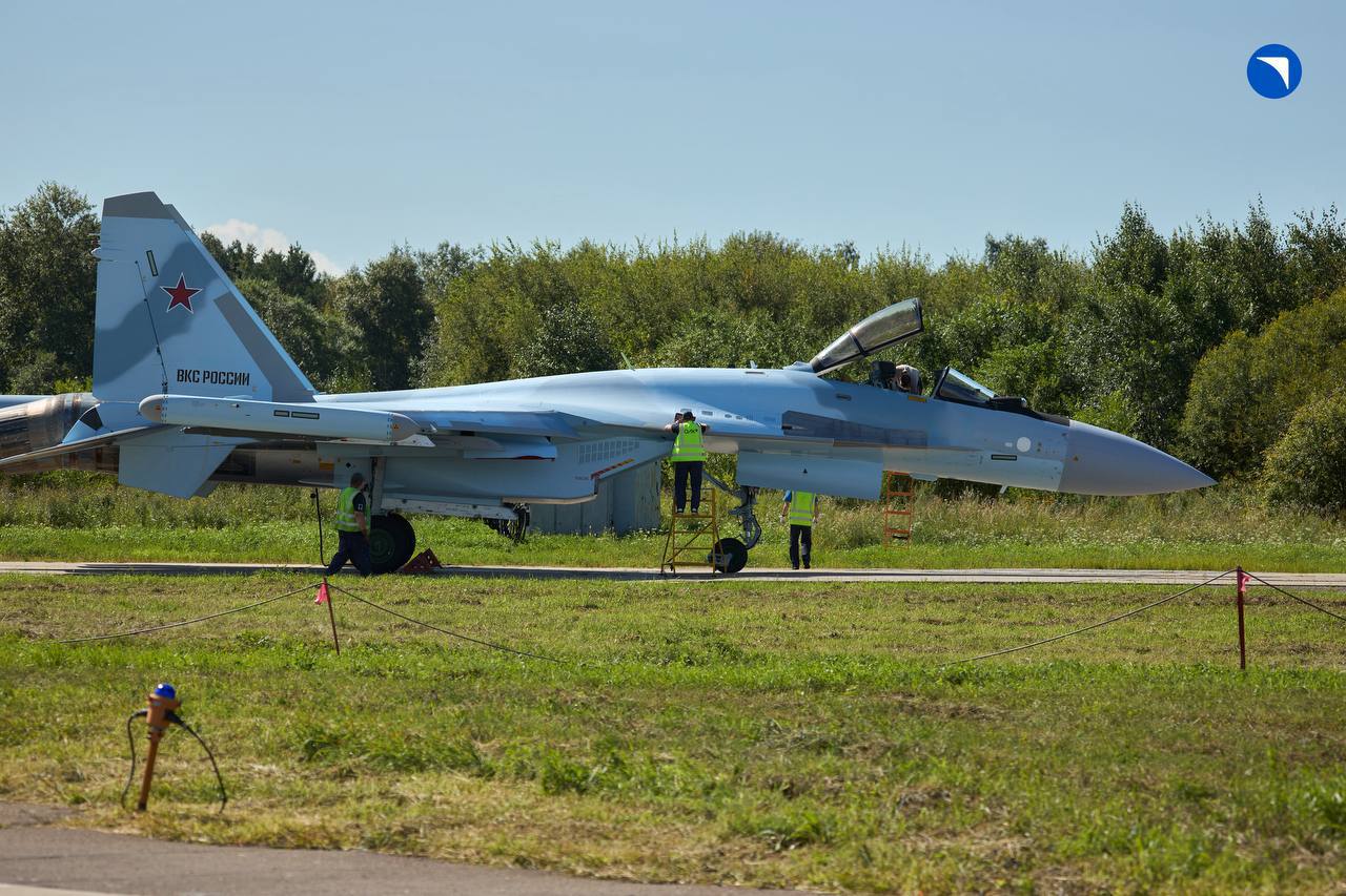 Изображение публикации 2f4312aa-9bf3-4d17-b23b-e9c85677ddd5