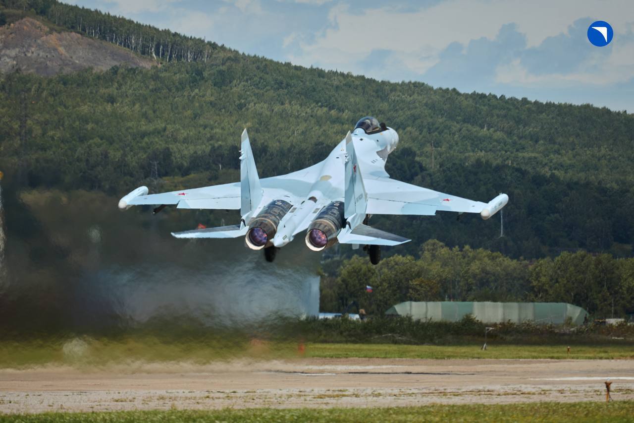 Изображение публикации 2f4312aa-9bf3-4d17-b23b-e9c85677ddd5