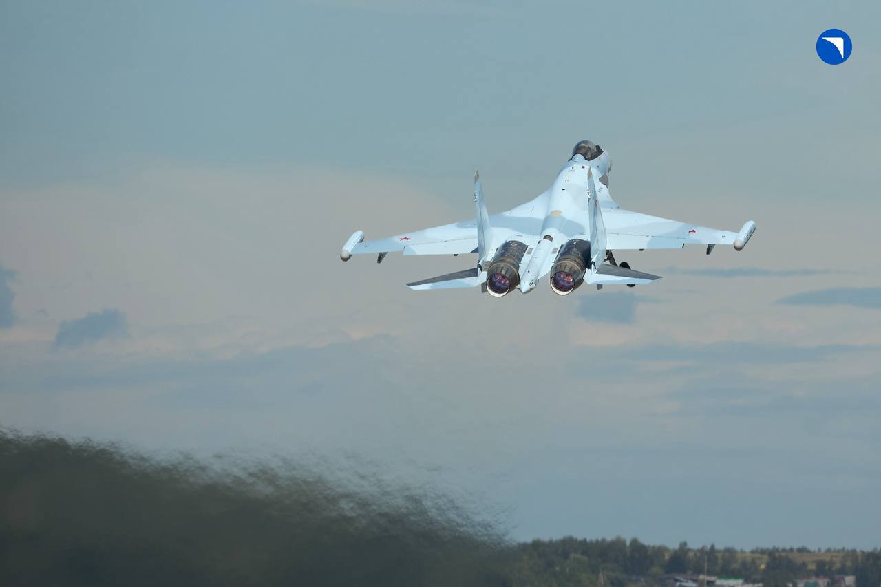 Изображение публикации 2f4312aa-9bf3-4d17-b23b-e9c85677ddd5