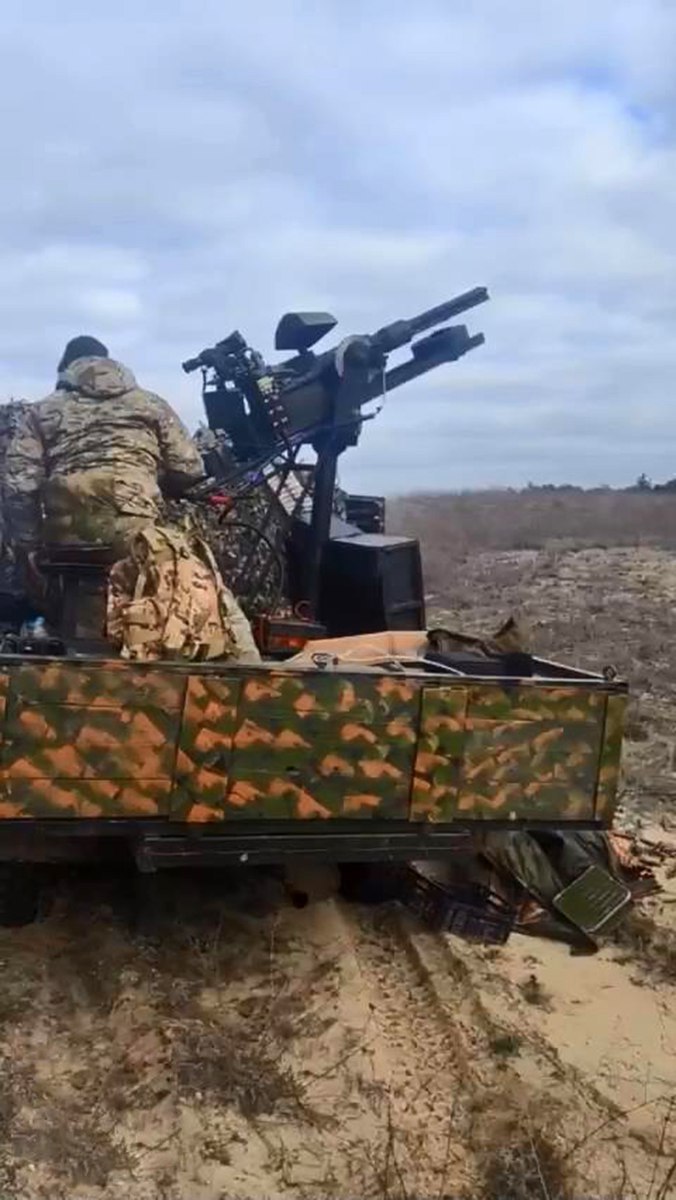 Изображение публикации 2f456cf7-f374-4021-b551-b841794a39e8