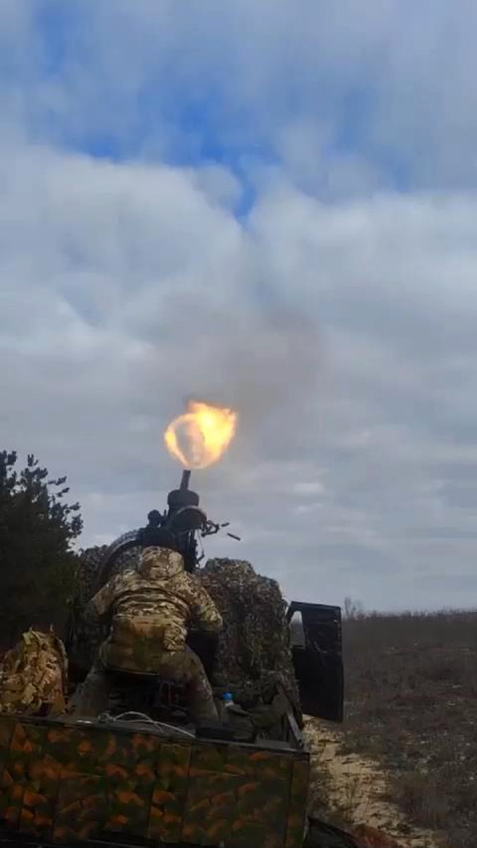 Изображение публикации 2f456cf7-f374-4021-b551-b841794a39e8