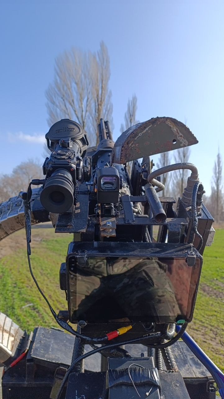 Изображение публикации 2f456cf7-f374-4021-b551-b841794a39e8
