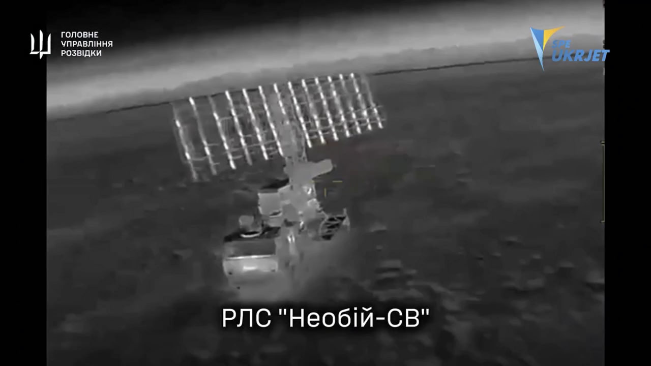 Изображение публикации 2f49ee89-4004-4c4a-a69f-da87a82dd977
