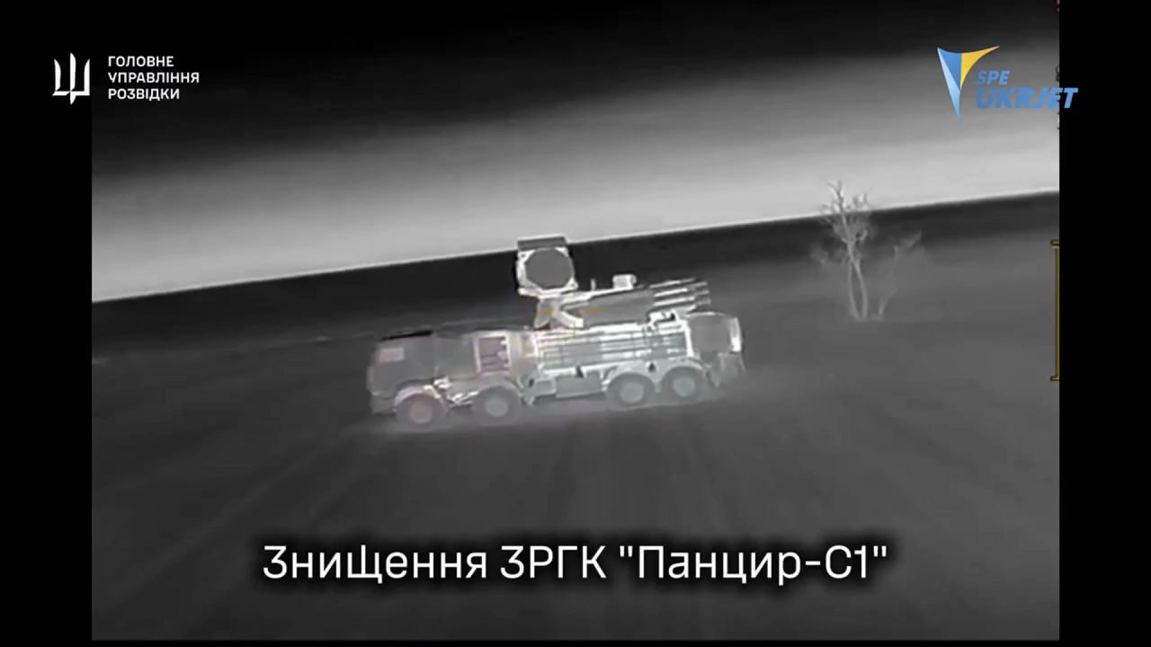 Изображение публикации 2f49ee89-4004-4c4a-a69f-da87a82dd977