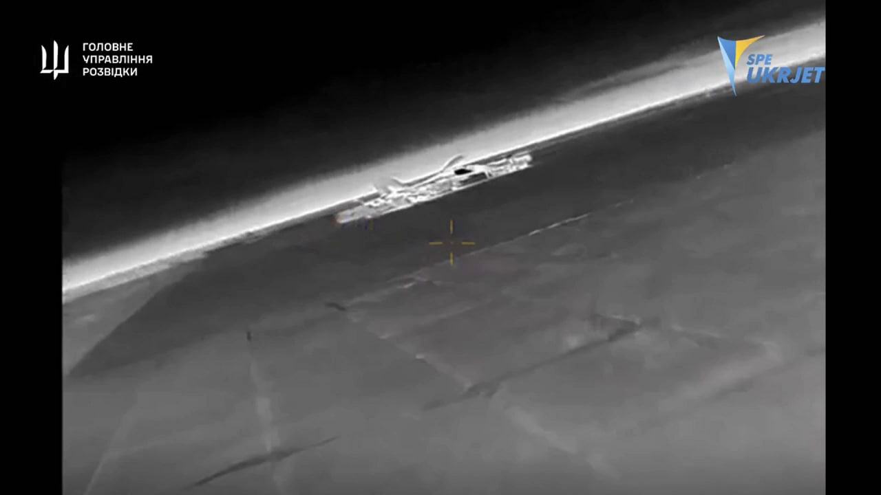 Изображение публикации 2f49ee89-4004-4c4a-a69f-da87a82dd977