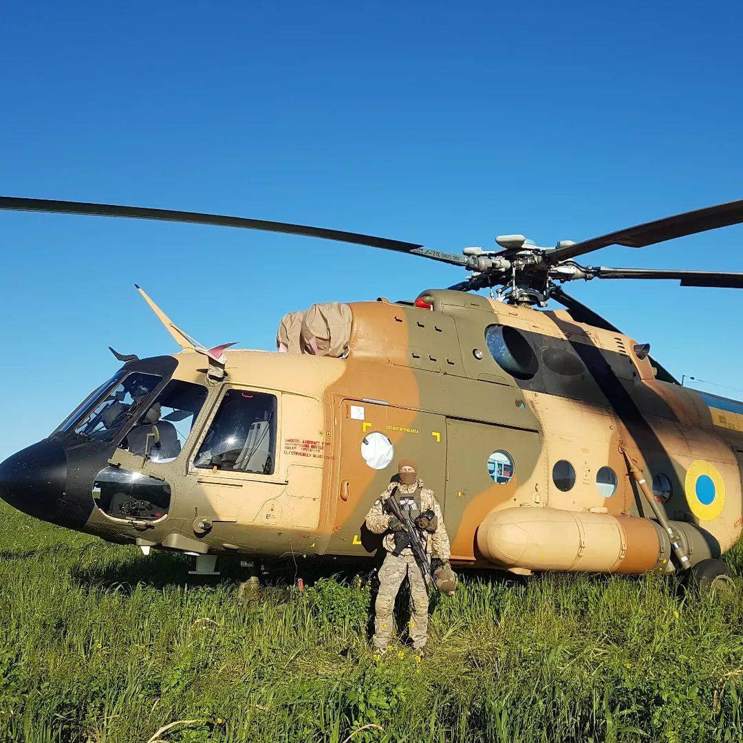 Изображение публикации 2f4a6f67-2c05-4570-980a-81d972f6636e