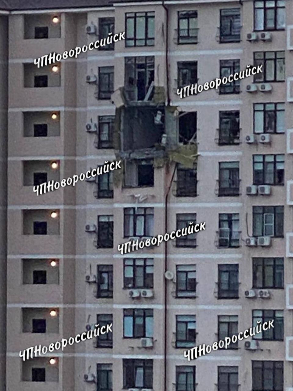Изображение публикации 2f58994f-7416-4ba4-9d45-5875acb16a53