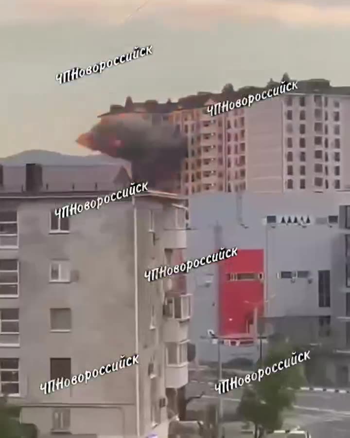 Превью видео