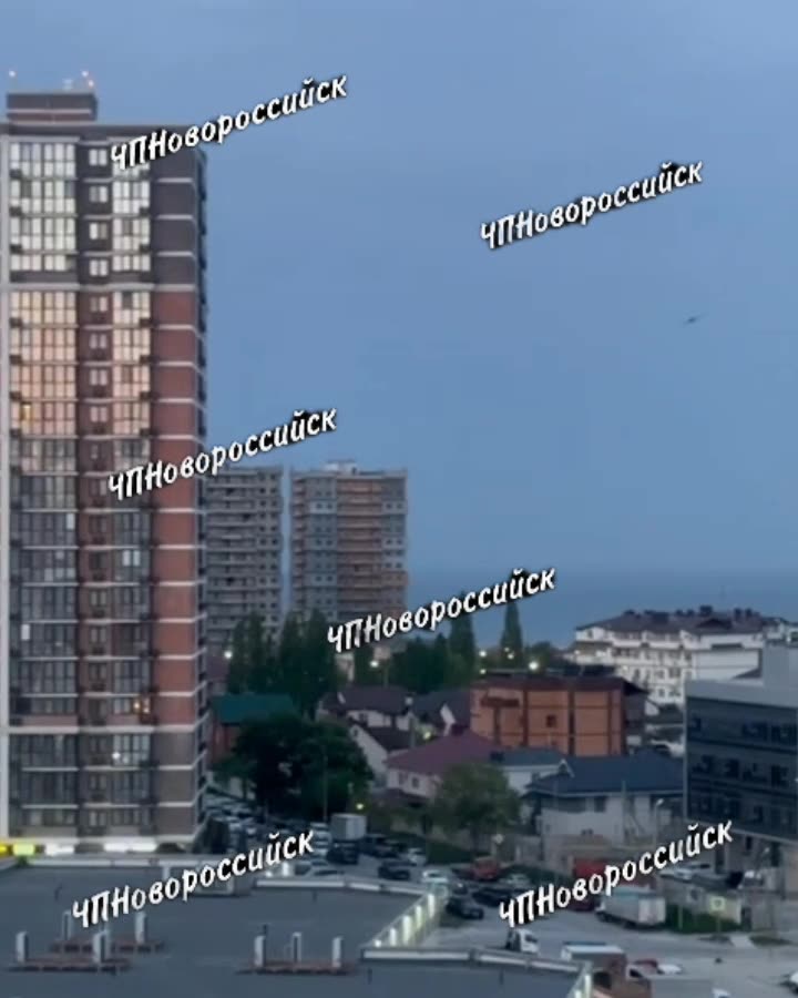 Превью видео