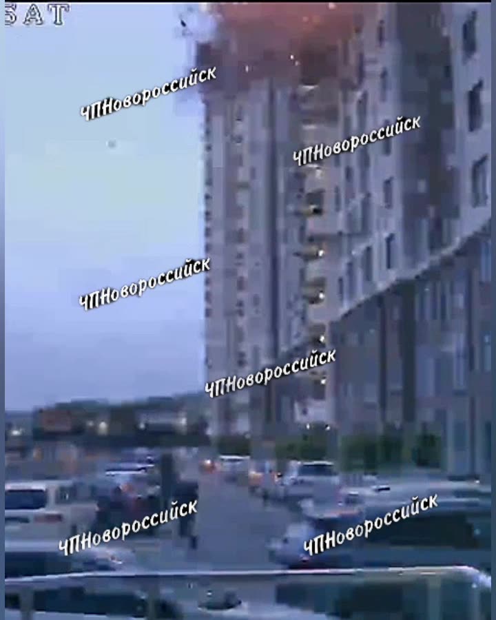 Превью видео