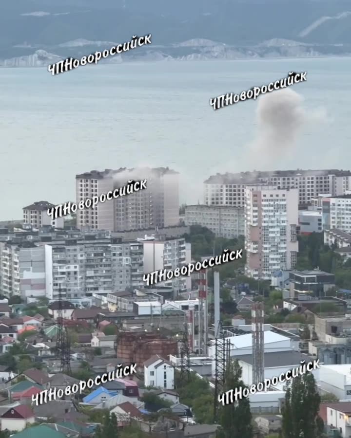 Превью видео