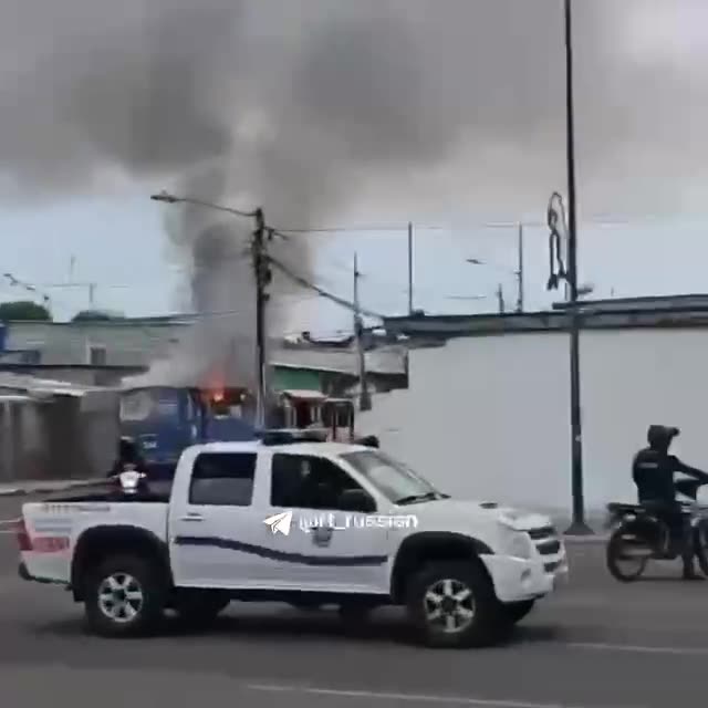Превью видео
