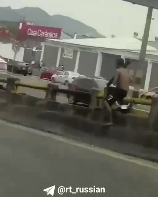 Превью видео