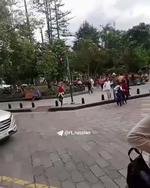 Превью видео