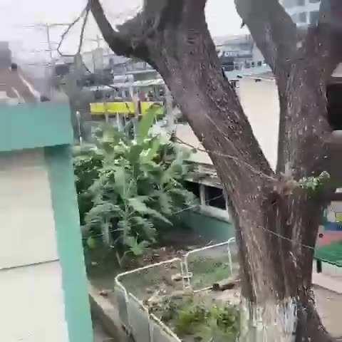 Превью видео