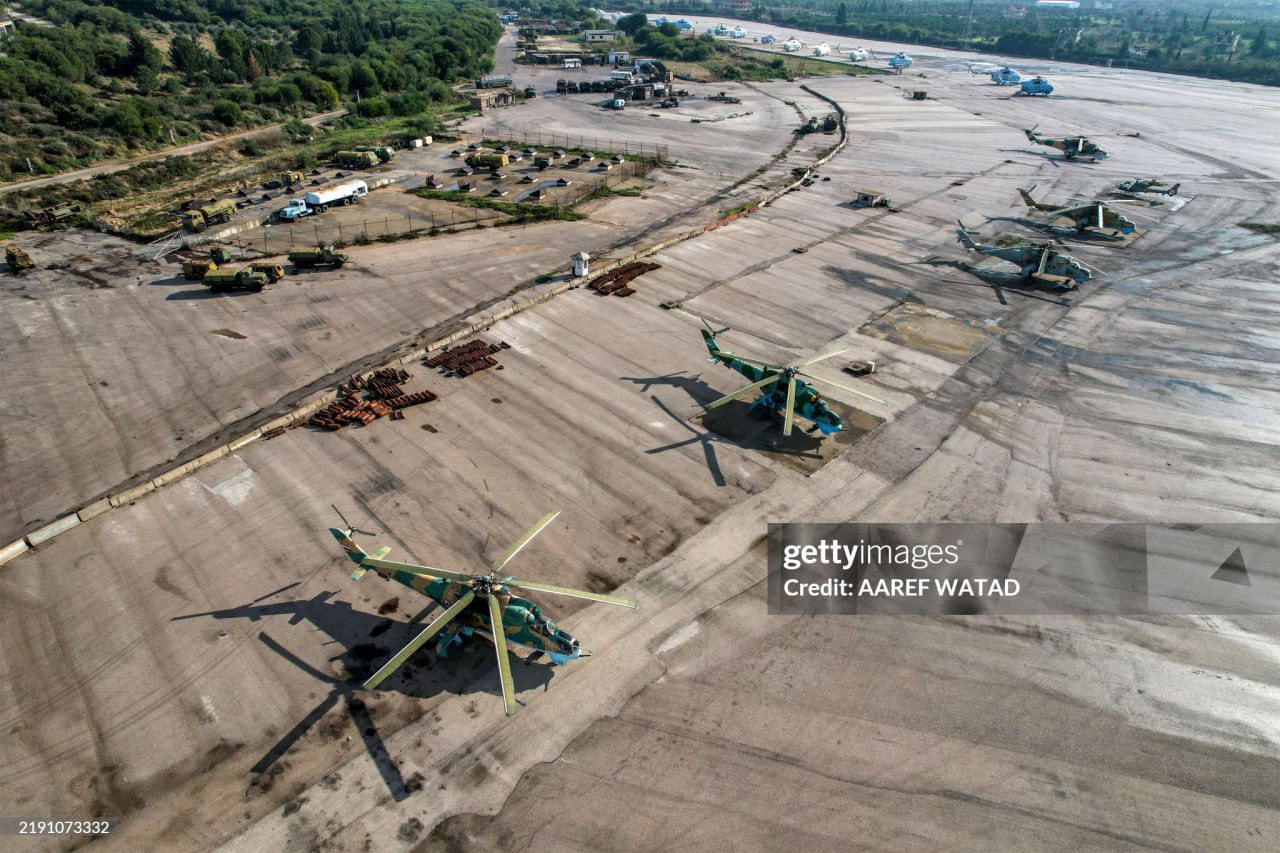 Изображение публикации 2f6415cc-5383-4909-ad1b-d4baca76559e