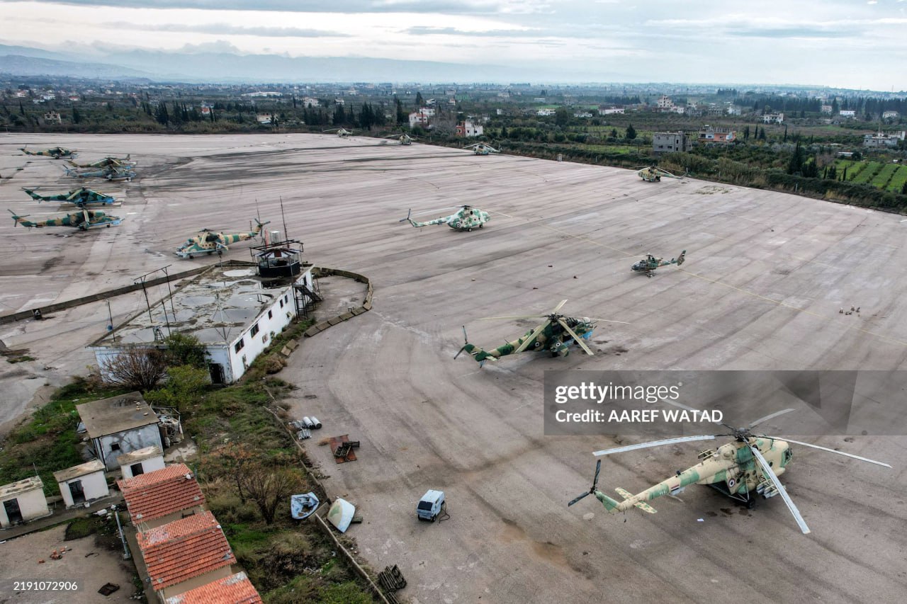 Изображение публикации 2f6415cc-5383-4909-ad1b-d4baca76559e