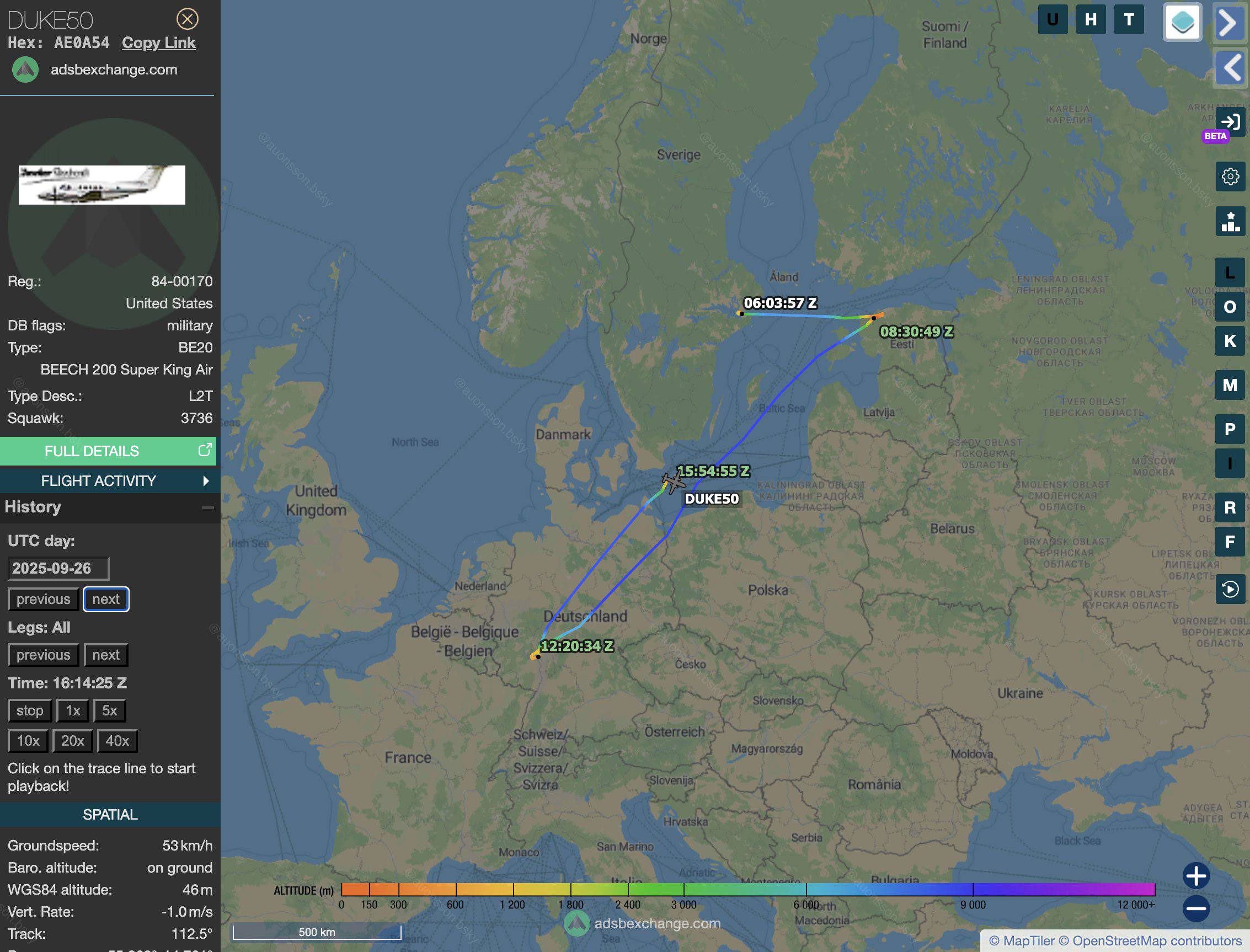 Изображение публикации 2f7916b6-053b-4bcc-af42-c7e8fc71953e